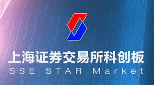 科創板服務范圍擴展 金融科技與科技服務企業的新機遇