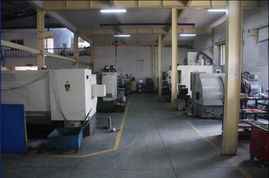 永嘉縣宏科自動化機械閥門廠 專業(yè)閥門技術(shù)服務(wù)，助力工業(yè)自動化升級