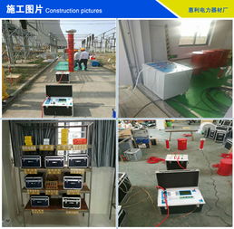 齊全承試一級頻響儀變壓器繞組變形測試儀，霸州市惠利電力機具廠提供優(yōu)質(zhì)技術(shù)服務(wù)