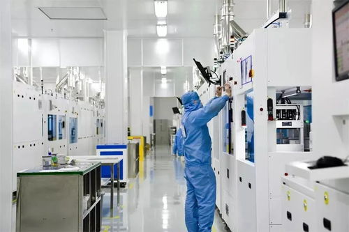 不領(lǐng)先不擴(kuò)產(chǎn) 一道新能如何以N型電池技術(shù)引領(lǐng)光伏產(chǎn)業(yè)升級(jí)