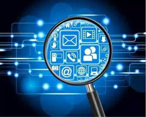 為何企業(yè)后期紛紛轉(zhuǎn)向定制ERP軟件開發(fā)？